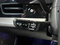 Porsche taycan cross turismo 4s 93 kwh sport-chrono 571pk 2021 (origineel-nl + 1e eigenaar), nl-kenteken - afbeelding 35 van  74