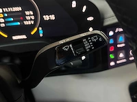 Porsche taycan cross turismo 4s 93 kwh sport-chrono 571pk 2021 (origineel-nl + 1e eigenaar), nl-kenteken - afbeelding 37 van  74