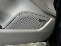 Porsche taycan cross turismo 4s 93 kwh sport-chrono 571pk 2021 (origineel-nl + 1e eigenaar), nl-kenteken - afbeelding 50 van  74