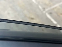 Porsche taycan cross turismo 4s 93 kwh sport-chrono 571pk 2021 (origineel-nl + 1e eigenaar), nl-kenteken - afbeelding 51 van  74