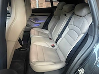 Porsche taycan cross turismo 4s 93 kwh sport-chrono 571pk 2021 (origineel-nl + 1e eigenaar), nl-kenteken - afbeelding 64 van  74