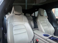 Porsche taycan cross turismo 4s 93 kwh sport-chrono 571pk 2021 (origineel-nl + 1e eigenaar), nl-kenteken - afbeelding 70 van  74