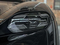 Porsche taycan cross turismo 4s 93 kwh sport-chrono 571pk 2021 (origineel-nl + 1e eigenaar), nl-kenteken - afbeelding 74 van  74