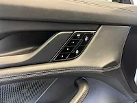Porsche taycan turbo 93 kwh 680pk 2020 sport-chrono, x-367-bl - afbeelding 69 van  89