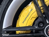 Porsche taycan turbo s 93 kwh 761pk 2020 sport-chrono - afbeelding 78 van  90
