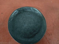 Porselein dinerbord (29x) - afbeelding 2 van  5
