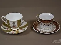 Porselein - afbeelding 6 van  8
