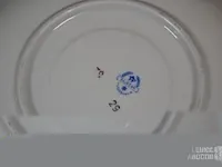 Porselein - afbeelding 8 van  8