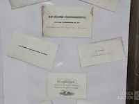 Porseleinkaarten - afbeelding 8 van  9