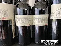 Port - afbeelding 5 van  18