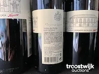 Port - afbeelding 6 van  18