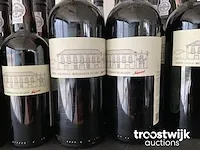 Port - afbeelding 7 van  18