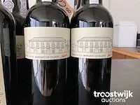 Port - afbeelding 9 van  18