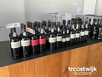 Port - afbeelding 1 van  18