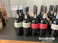 Port - afbeelding 11 van  18