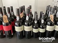 Port - afbeelding 12 van  18