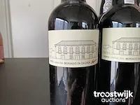 Port - afbeelding 14 van  18