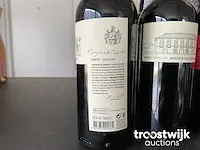 Port - afbeelding 15 van  18