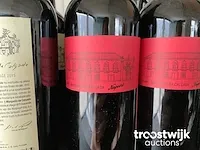 Port - afbeelding 18 van  18