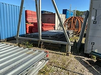 Portaalkraan - afbeelding 5 van  6