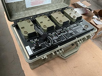 Portable charger - afbeelding 1 van  5