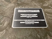 Portable charger - afbeelding 4 van  5