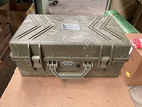 Portable charger - afbeelding 5 van  5