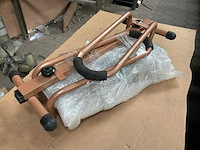 Portable light set - afbeelding 1 van  4