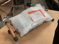 Portable light set - afbeelding 3 van  4