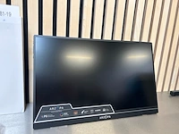 Portable monitor 15.6" arzopa, a1 - afbeelding 4 van  6