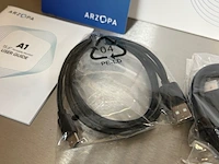 Portable monitor 15.6" arzopa, a1 - afbeelding 5 van  6