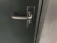 Portakabin - pacemaker - kantoorunit - afbeelding 3 van  18