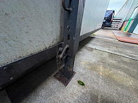 Portakabin - pacemaker - kantoorunit - afbeelding 4 van  18