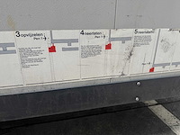 Portakabin - pacemaker - kantoorunit - afbeelding 7 van  18