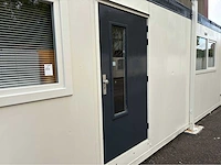 Portakabin 12 m overige units en containers - afbeelding 3 van  29