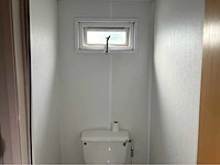 Portakabin 12 m overige units en containers - afbeelding 6 van  29