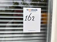 Portakabin 12 m overige units en containers - afbeelding 8 van  29