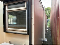 Portakabin 12 m overige units en containers - afbeelding 10 van  29