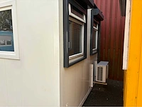 Portakabin 12 m overige units en containers - afbeelding 17 van  29