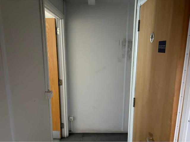 Portakabin 12 m overige units en containers - afbeelding 21 van  29