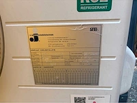 Portakabin 12 m overige units en containers - afbeelding 27 van  29