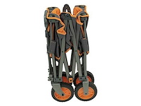 Portal - alf - kampeertoebehore - afbeelding 2 van  5