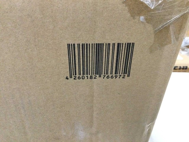 Portal - alf - kampeertoebehore - afbeelding 4 van  5