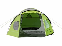 Portal - bravo 3 - kampeertent voor 3 personen. - afbeelding 1 van  4
