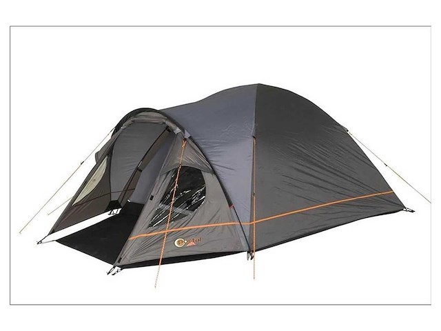 Portal - bravo3 - kampeertent - afbeelding 1 van  4