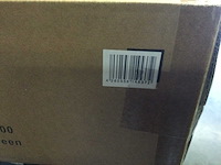 Portal - bravo3 - kampeertent - afbeelding 3 van  4