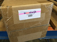 Portal - bravo3 - kampeertent - afbeelding 4 van  4