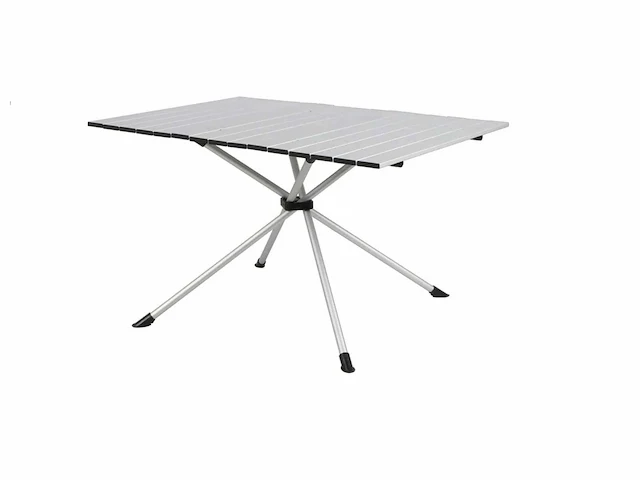 Portal - faro - kampeertafel - afbeelding 1 van  5