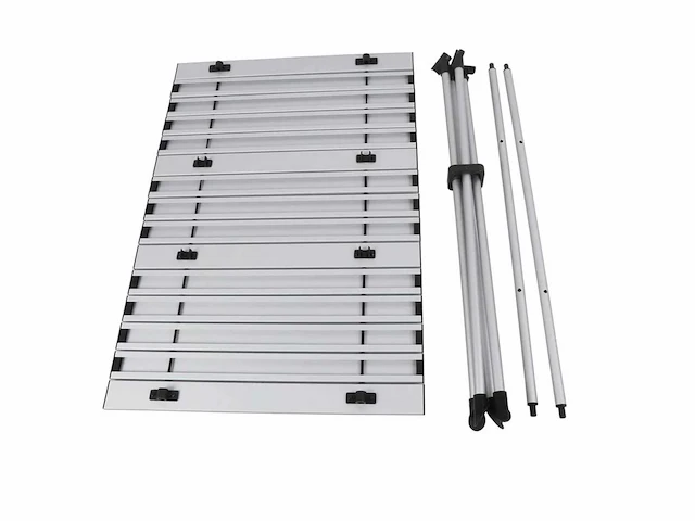 Portal - faro - kampeertafel - afbeelding 2 van  5