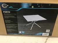 Portal - faro - kampeertafel - afbeelding 4 van  5
